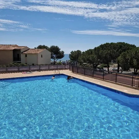 Location Saisonnière Fréjus