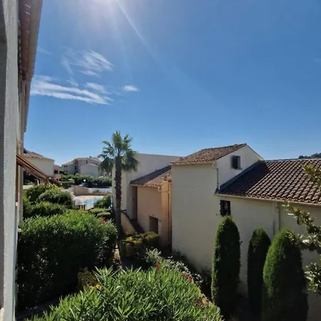 Location Saisonnière