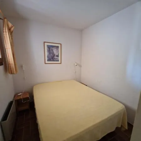 Location Saisonnière Apartment